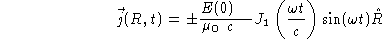 displaymath221